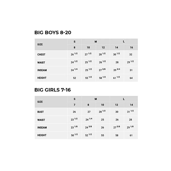 Hudson Kids Stretch Denim Roll Cuff Short Shorts Low Octane Big Girl's Size 10 - Picture 13 of 13